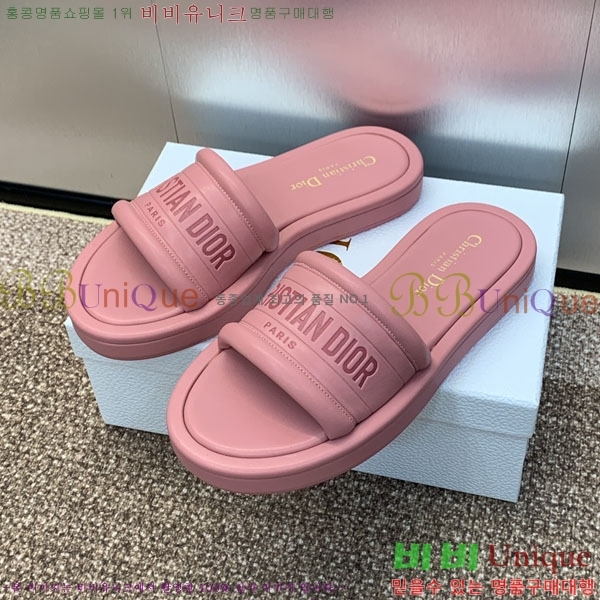 ���� ��� ���� 27D2441528-1