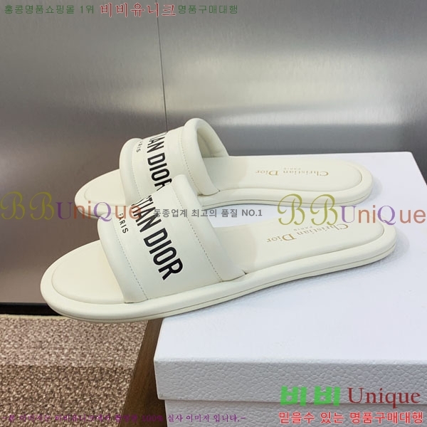 ���� ��� ���� 27D2441527-2