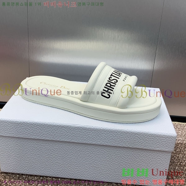 ���� ��� ���� 27D2441528-2