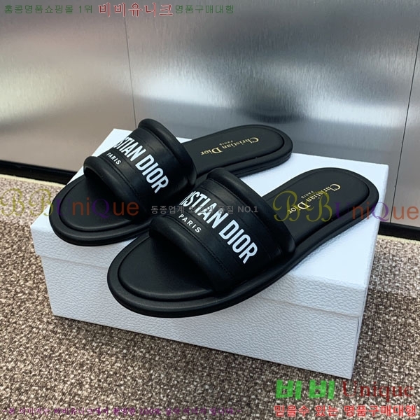 ���� ��� ���� 27D2441527-3