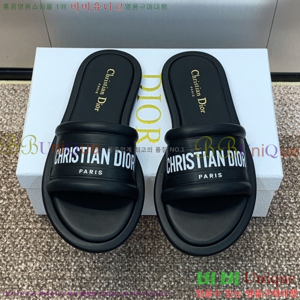 ���� ��� ���� 27D2441527-3