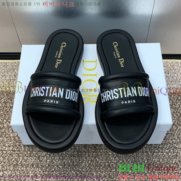 ���� ��� ���� 27D2441528-3