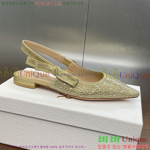 ��� �÷��� �÷����� 36D2441535-1