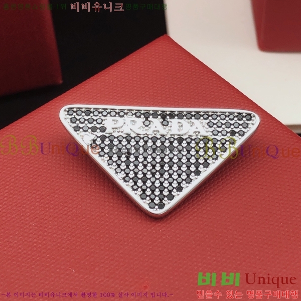 ����� ���ġ PP10270021-1