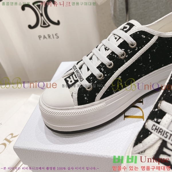 ���� ��� ��ũ�� �÷��� ����Ŀ�� 34D2442917-2 �� 4.5CM