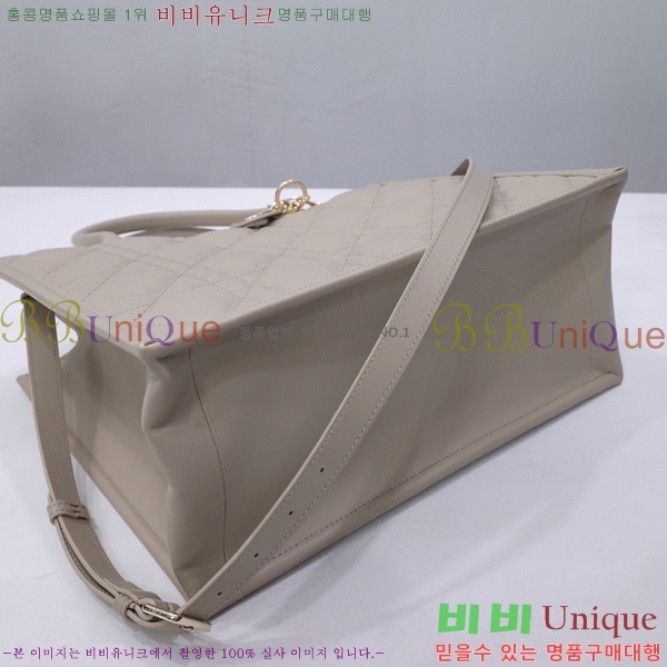 #��� �� ��Ʈ�� �̵�� M1351-4 ������- 560�����롽