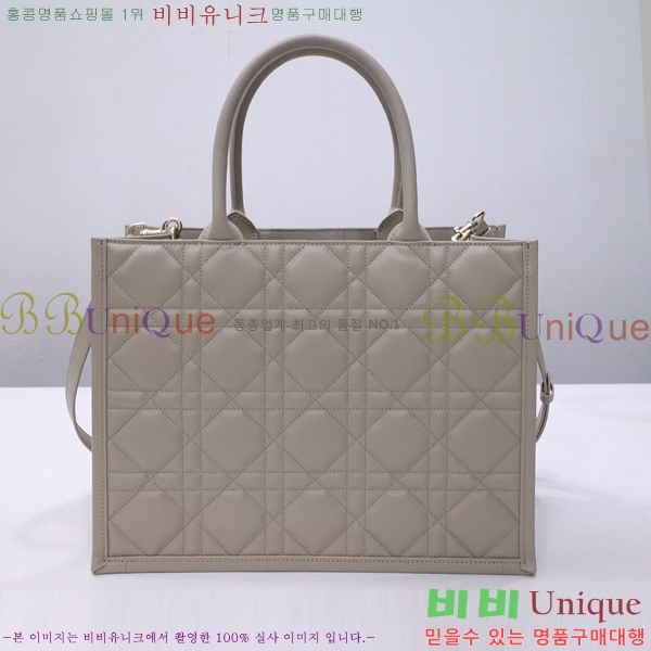 #��� �� ��Ʈ�� �̵�� M1351-4 ������- 560�����롽