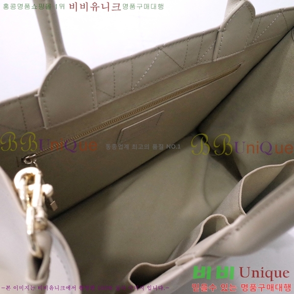 #��� �� ��Ʈ�� �̵�� M1351-4 ������- 560�����롽