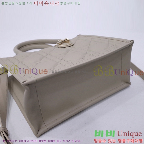 #��� �� ��Ʈ�� ���� M1350-4