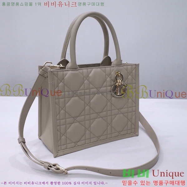 #��� �� ��Ʈ�� ���� M1350-4