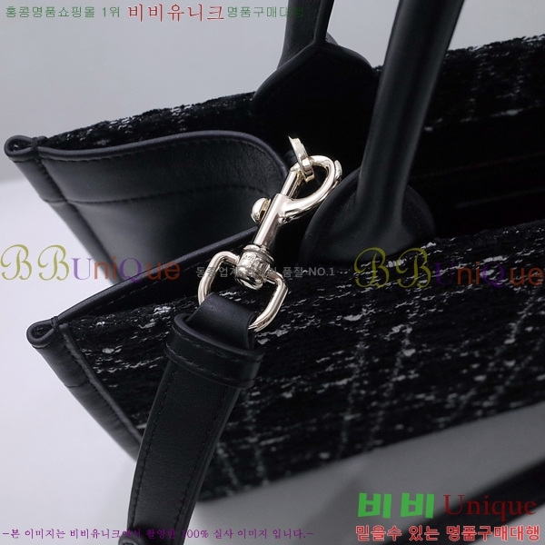 #��� NEW �� ��Ʈ�� ��Ʈ�� M5841286-101