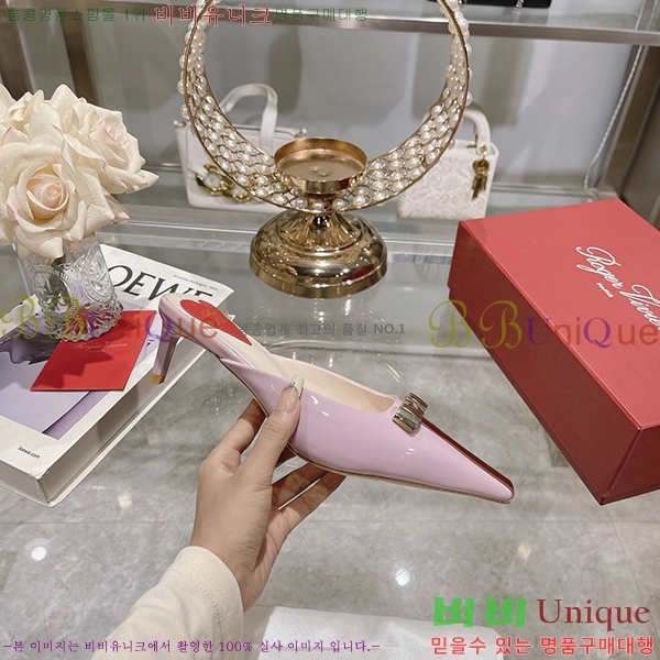 ������� ������ RV7200120-6 ��5.5cm