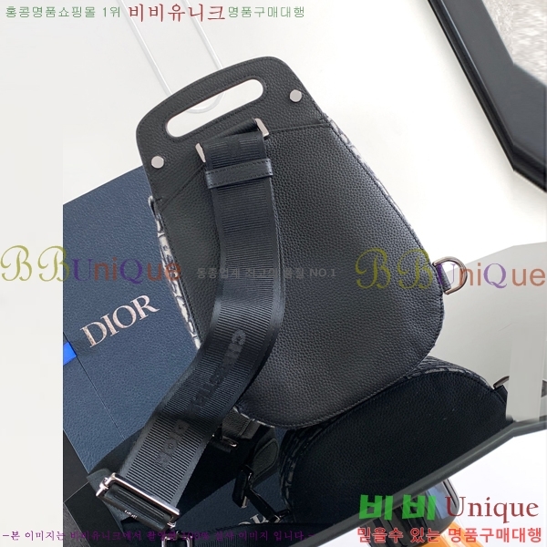 #��� ���� �̴� ������ 1ADBO022Y-101