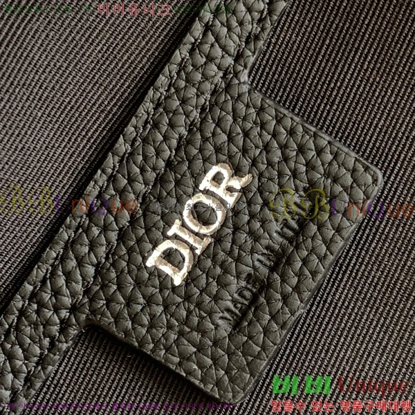 #��� ���� �̴� ������ 1ADBO022Y-101