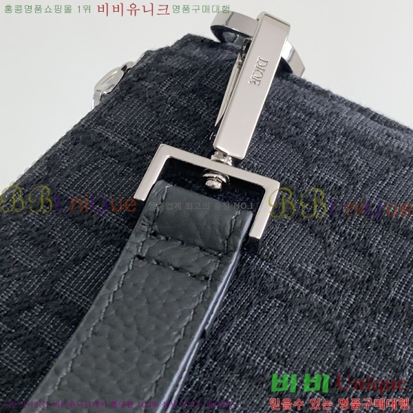 #��� ���̾Ƹ�� Ŭ��ġ�� 2ESCA338-4