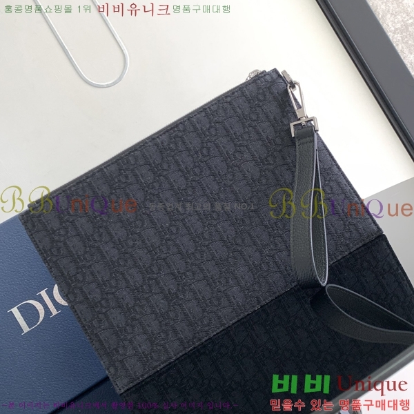 #��� ���̾Ƹ�� Ŭ��ġ�� 2ESCA338-4