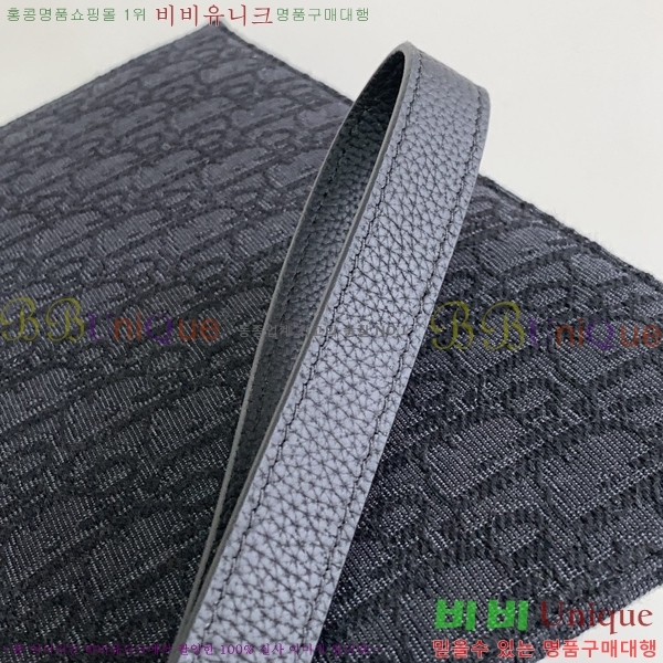 #��� ���̾Ƹ�� Ŭ��ġ�� 2ESCA338-4