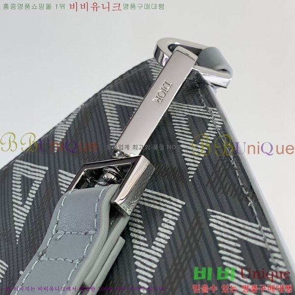 #��� ���̾Ƹ�� Ŭ��ġ�� 2ESCA338-3