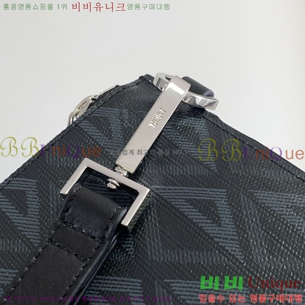 #��� ���̾Ƹ�� Ŭ��ġ�� 2ESCA338-2