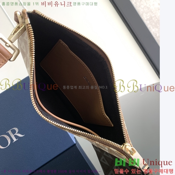 #��� ���̾Ƹ�� Ŭ��ġ�� 2ESCA338-1