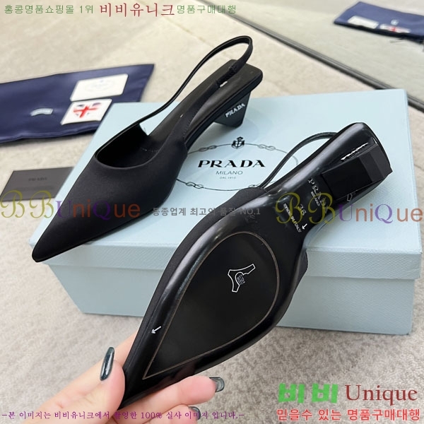 ����� ������ P4110016-1