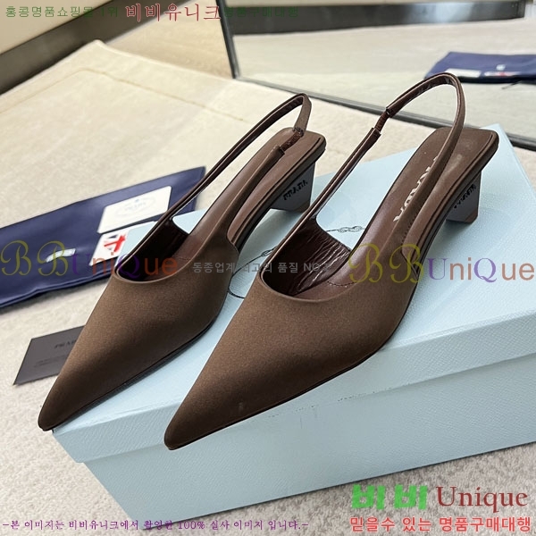 ����� ������ P4110016-5