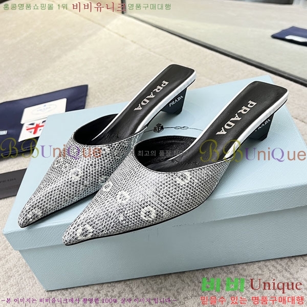 ����� ������ P4110017-1