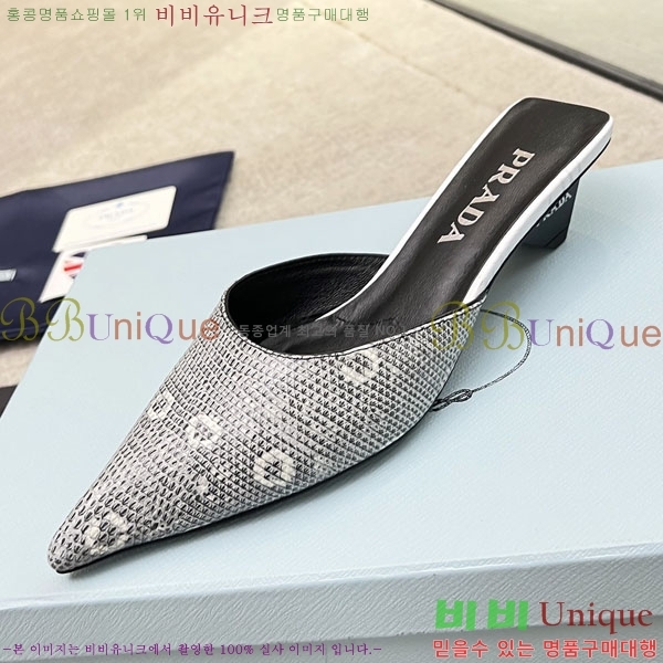 ����� ������ P4110017-1