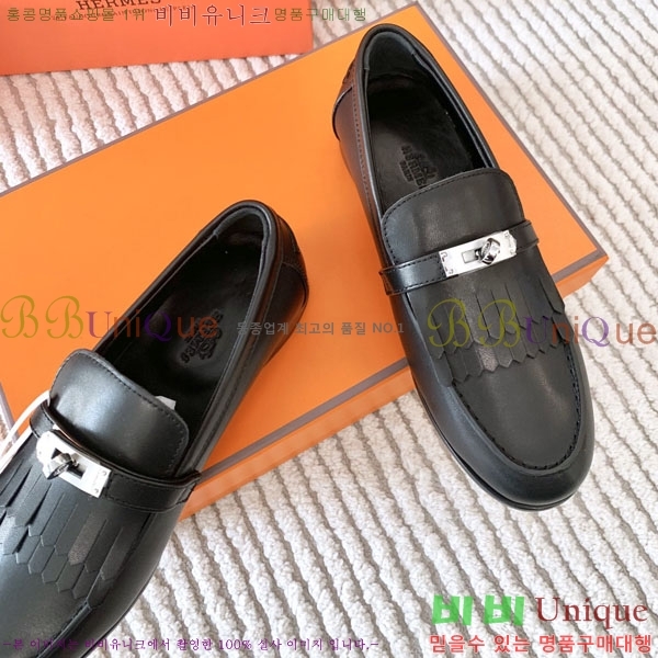 �����޽� ���� H700245-1