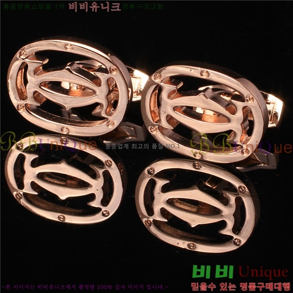 ��쿡 Ŀ���� 4L245222-7 (2��������)