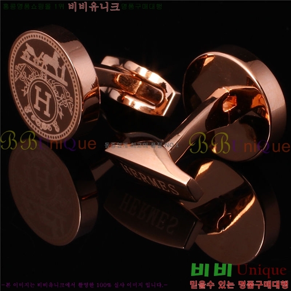 �����޽� Ŀ���� 4L245222-8 (4��������)