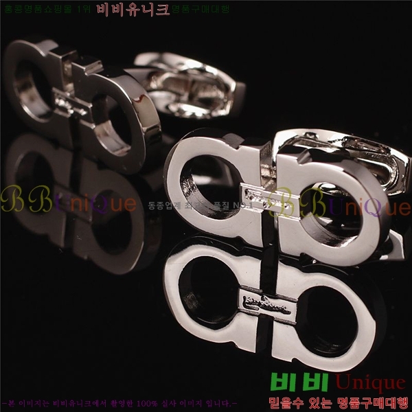 ��󰡸� Ŀ���� 4L245222-5 (2��������)