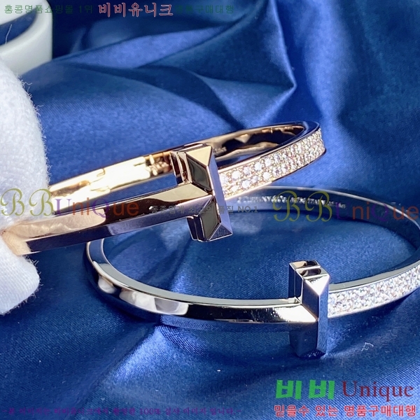 Ƽ�Ĵ� ���� TY17745-1