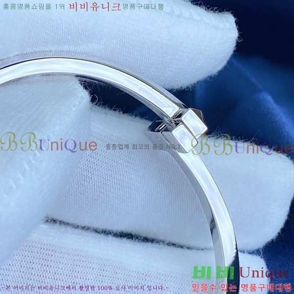 Ƽ�Ĵ� ���� TY17745-1