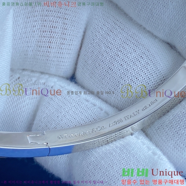 Ƽ�Ĵ� ���� TY17745-1