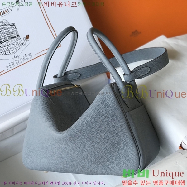 #�����޽� NEW ����� 26/30 KH785911-4 (����ǰ)