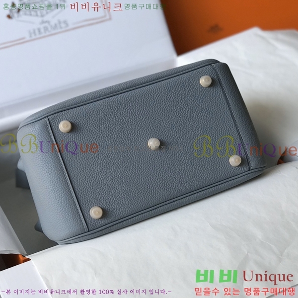 #�����޽� NEW ����� 26/30 KH785911-4 (����ǰ)