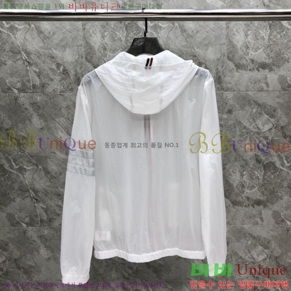 ����� �ĵ� ���� 21TB2452411-2