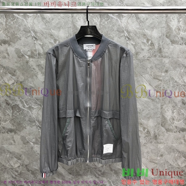 ����� �ĵ� ���� 21TB2452411-1