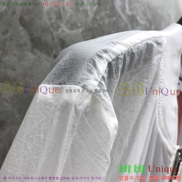 ����� �ĵ� ���� 21TB2452411-1