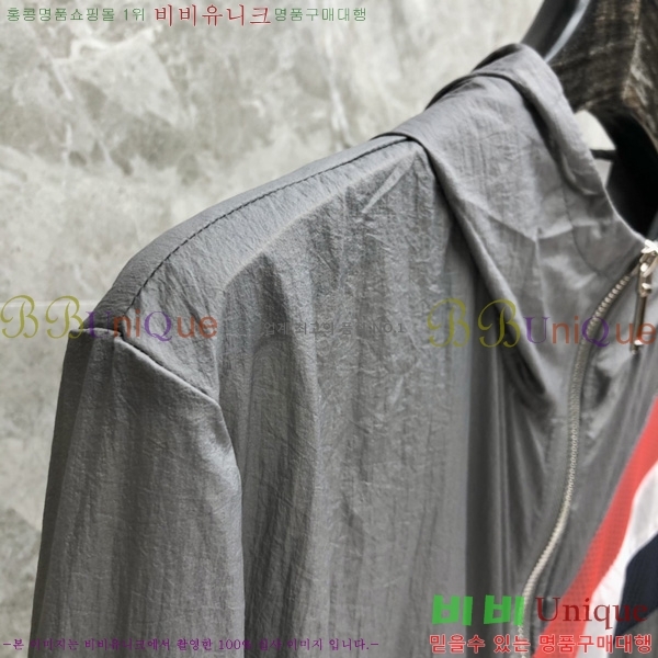 ����� �ĵ� ���� 21TB2452411-4