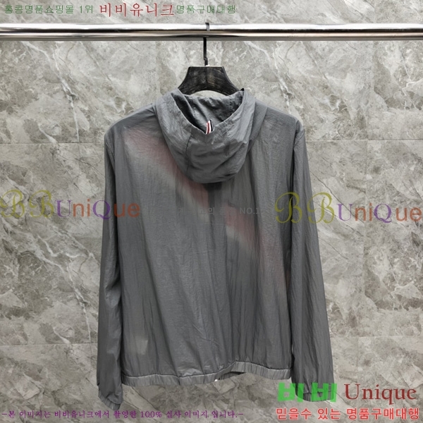 ����� �ĵ� ���� 21TB2452411-4