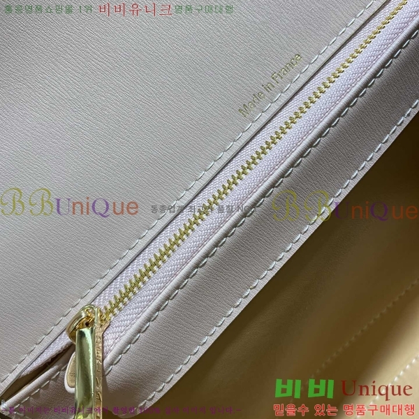 #���� �긮�� �̽�Ʈ����Ʈ DS00128-1 ������- 2293�����롽