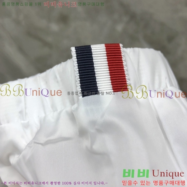 ����� �ĵ� �ٶ����� ���� 21TB2452413-2