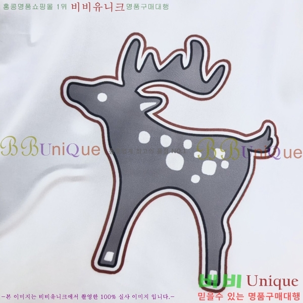 ����� �ĵ� �ٶ����� ���� 21TB2452413-3