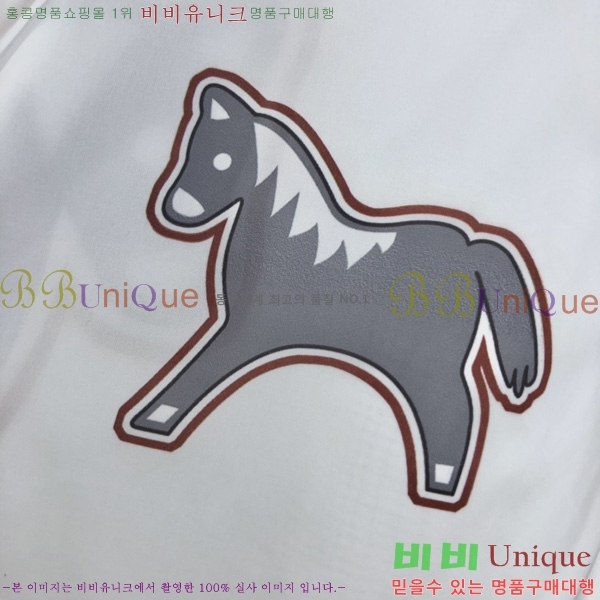 ����� �ĵ� �ٶ����� ���� 21TB2452413-4