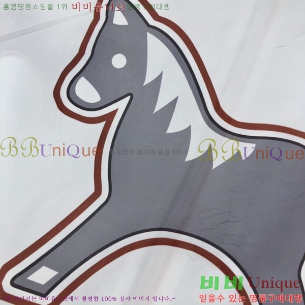 ����� �ĵ� �ٶ����� ���� 21TB2452413-4