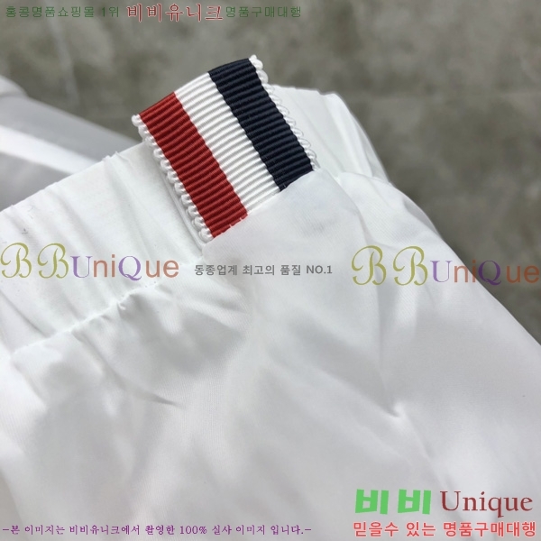 ����� �ĵ� �ٶ����� ���� 21TB2452413-4