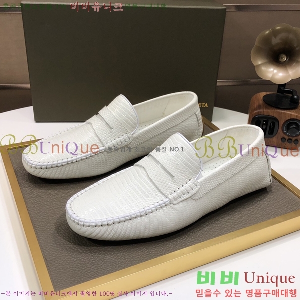 ���װ�����Ÿ ĳ�־� ���� 31BV245198-1