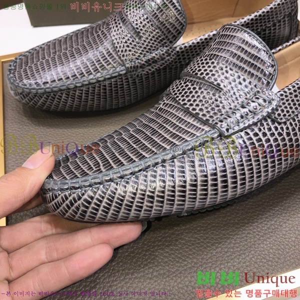 ���װ�����Ÿ ĳ�־� ���� 31BV245198-7